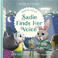 Image 8 of Good News for Little Hearts Series 