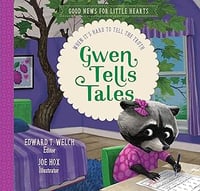 Image 9 of Good News for Little Hearts Series 