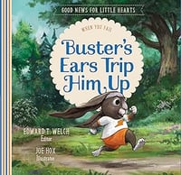 Image 4 of Good News for Little Hearts Series 