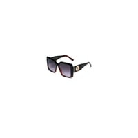 Black Vice (Leapord)