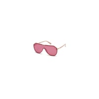 Avatar (Pink)