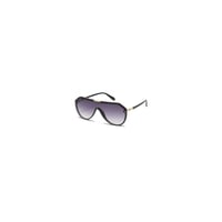 Avatar (Black)