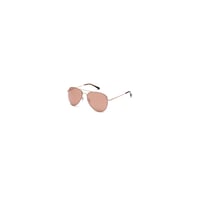 Sun Shades Pink