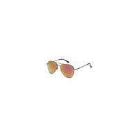 Sun Shades Orange