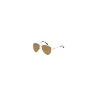 Sun Shades Tan