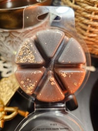 Image 4 of Ember (a Rockytop houseblend)