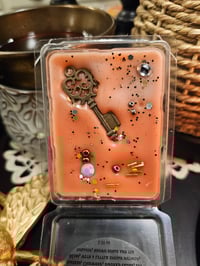 Image 5 of Ember (a Rockytop houseblend)