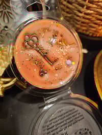 Image 2 of Ember (a Rockytop houseblend)