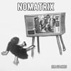 NOMATRIX - Reawaken