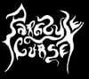 Parasyte Curse Distro