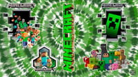 Image 1 of Minecraft