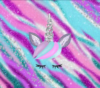 Image 1 of Galaxy UNICORN 