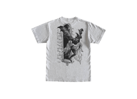 Image 2 of Castle Tee