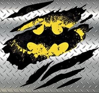 Image 1 of Batman Forever