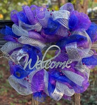 Image 1 of Wreaths