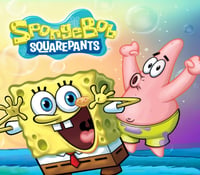 Image 1 of SpongeBob