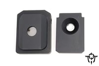 Image 4 of Yugo AK Stock Adapter for Zenitco Stocks