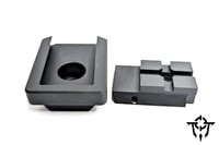 Image 5 of Yugo AK Stock Adapter for Zenitco Stocks