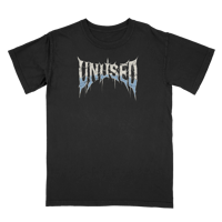 Image 1 of Spider Eye Tee