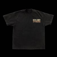Image 2 of LET IT SERVE Shirt