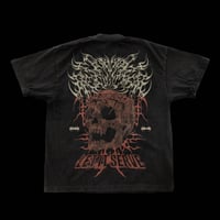 Image 1 of LET IT SERVE Shirt