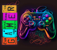 Image 1 of Gamer