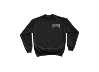 Image 1 of Spider Eye Crewneck