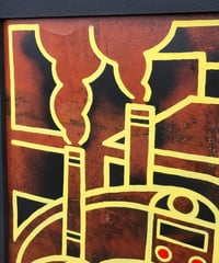 Image 3 of Industralized