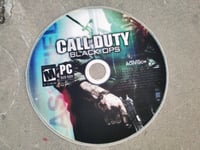 Image 4 of game cd  rug 