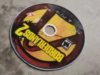 Image 5 of game cd  rug 