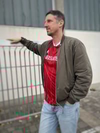 Image 1 of Trikot 12.Mann