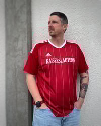 Image 2 of Trikot 12.Mann