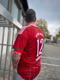 Image 3 of Trikot 12.Mann