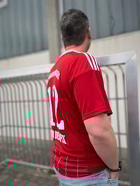 Image 4 of Trikot 12.Mann
