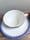 Image of 12 Tasses et sous tasses Mary lou Digoin