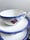 Image of 12 Tasses et sous tasses Mary lou Digoin