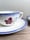 Image of 12 Tasses et sous tasses Mary lou Digoin