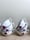 Image of 12 Tasses et sous tasses Mary lou Digoin