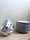 Image of 12 Tasses et sous tasses Mary lou Digoin
