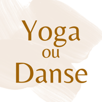 Carte Cadeau Cours individuel ou en duo Yoga ou Danse