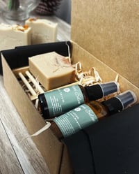 Image 3 of Hand Lotion 