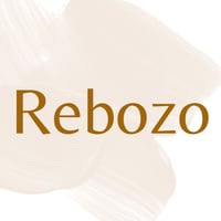 Carte Cadeau Rebozo