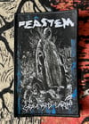 Feastem - Graveyard Earth Patch