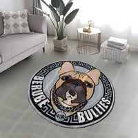 Image 4 of Super Mari Rug