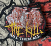 The Kill Patch