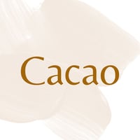 Carte Cadeau Cacao