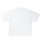 Image of Starry Tee