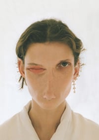 I have seen stranger things