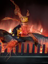 Image 3 of Emberwing