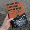 Taking the State Out of the Body: A Guide to Embodied Resistance to Zionism